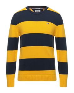 Свитер Tommy Jeans