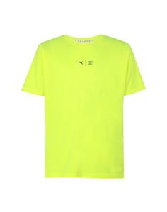 Футболка Puma