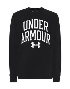 Толстовка Under Armour