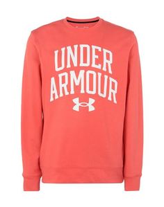 Толстовка Under Armour