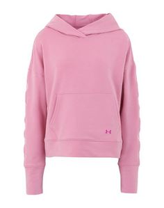 Толстовка Under Armour