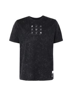 Футболка Under Armour