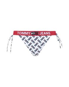 Плавки Tommy Jeans
