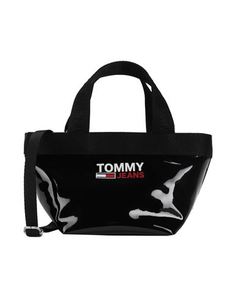 Сумка на руку Tommy Jeans
