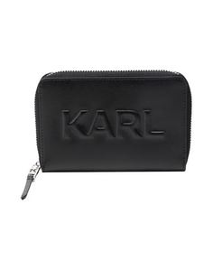 Бумажник Karl Lagerfeld