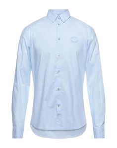 Pубашка Frankie Morello