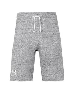 Бермуды Under Armour