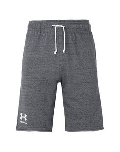 Бермуды Under Armour