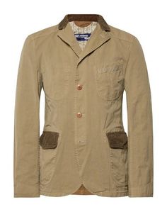 Пиджак Junya Watanabe