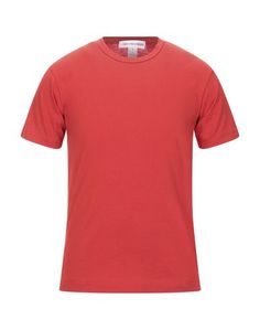 Футболка Comme Des Garçons Shirt