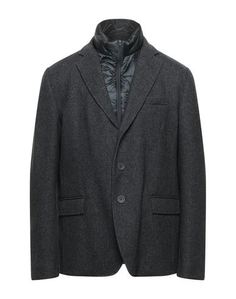 Пиджак Herno