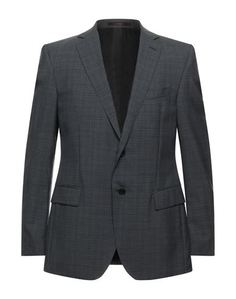 Пиджак Windsor