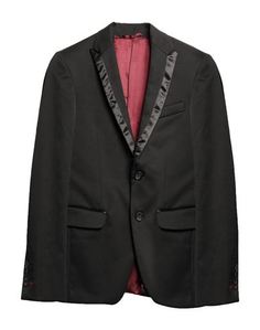 Пиджак Marciano