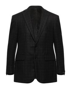 Пиджак Scabal®