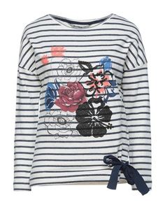 Толстовка Desigual