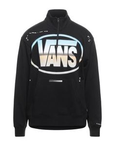 Толстовка Vans