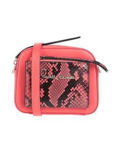 Сумка через плечо Cavalli Class