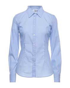 Pубашка Mauro Grifoni