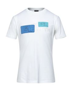 Футболка Ps Paul Smith