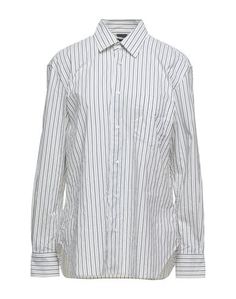 Pубашка Aspesi