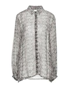 Pубашка Jadicted