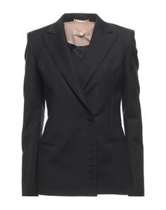 Пиджак Ssheena