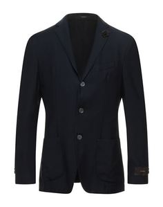 Пиджак Windsor