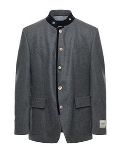 Пиджак Windsor