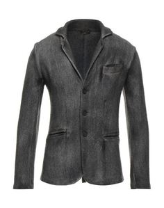 Пиджак Avant Toi