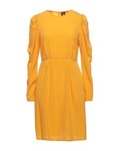 Короткое платье Vero Moda