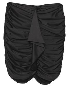 Мини-юбка Imperial