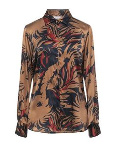 Pубашка Aglini