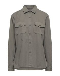 Pубашка Aspesi