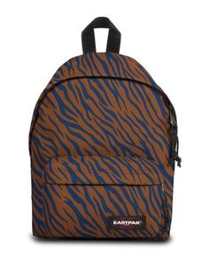 Рюкзак Eastpak
