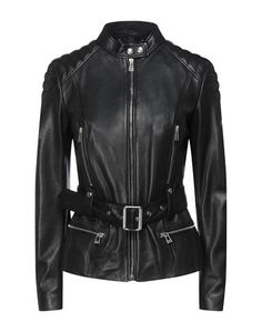 Куртка Belstaff