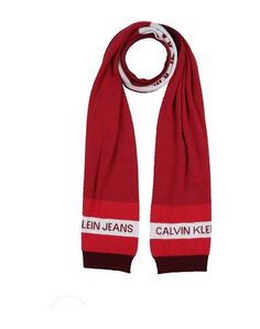 Шарф Calvin Klein