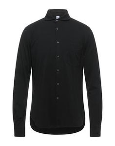 Pубашка Aspesi