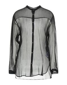 Pубашка Aspesi