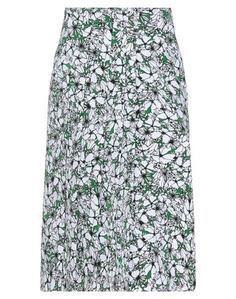 Юбка миди Cedric Charlier