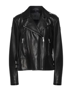 Куртка Belstaff