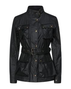 Куртка Belstaff