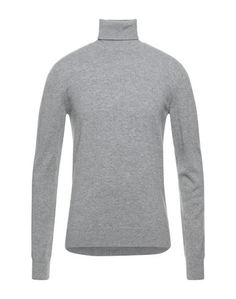 Водолазки Bikkembergs