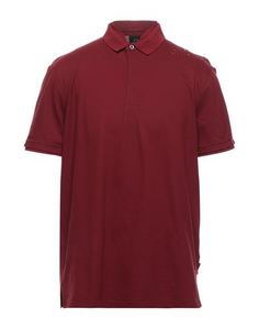 Поло Armani Exchange
