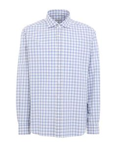 Pубашка Caruso