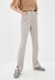 Брюки Missguided 