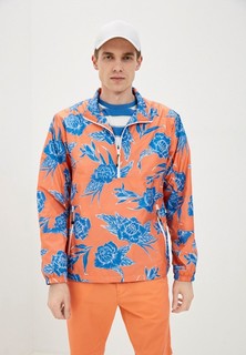 Ветровка Levis® 