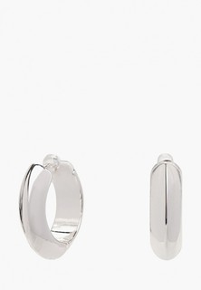 Серьги Mango - FRANCIS