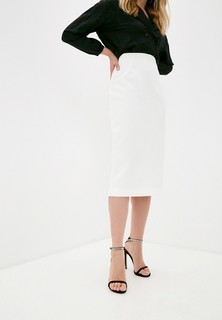 Юбка Top Top ТОП ТОП 