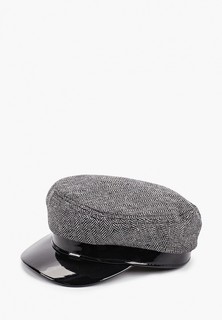 Кепка Модные истории 