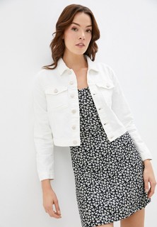 Куртка джинсовая Colins 